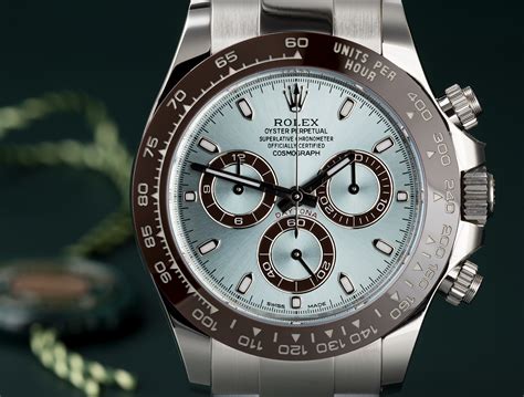 rolex prancing horse daytona watch for sale|rolex daytona 116506 price.